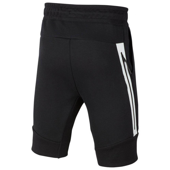 Nike Παιδικό σορτς